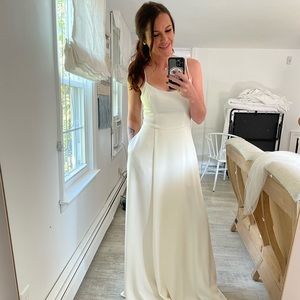 Meet your Posher, Bobbie